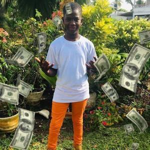 Meet your Posher, Christon